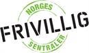 Frivillighetssental_130_logo_nasjonal_grønn.jpg